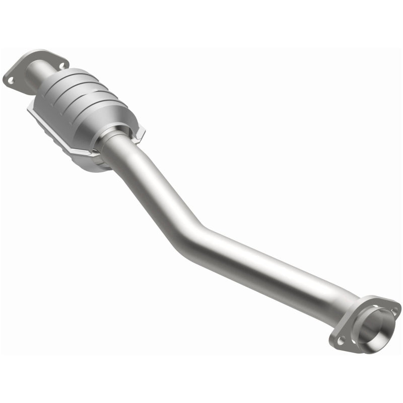 MagnaFlow Conv DF 99-01 Esteem 1.8L - 23747