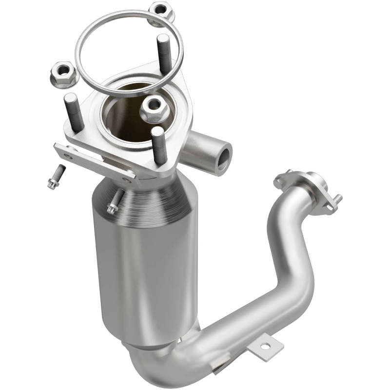 MagnaFlow California Direct Fit Converter 01-04 Ford Escape 2.0L - 4481023
