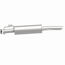 Load image into Gallery viewer, BRExhaust 01-03 Toyota Sienna Muffler Kit - 108-0223