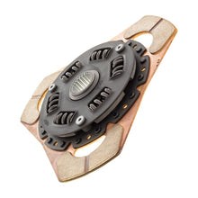 Load image into Gallery viewer, Exedy 92-01 Acura Integra 1.7L/1.8L Stage 2 Replacement Thin Clutch Disc (For 08901/08900A/08900B) - HD06