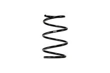 Load image into Gallery viewer, Eibach 23-24 Toyota Prius 2.0L AWD/FWD XW60 Pro-Kit (Set of 4 Springs) - E10-82-102-01-22