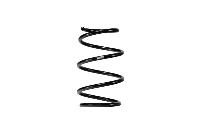Eibach 23-24 Toyota Prius 2.0L AWD/FWD XW60 Pro-Kit (Set of 4 Springs) - E10-82-102-01-22