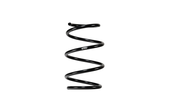 Eibach 23-24 Toyota Prius 2.0L AWD/FWD XW60 Pro-Kit (Set of 4 Springs) - E10-82-102-01-22