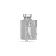 Load image into Gallery viewer, Mishimoto 1L Coolant Overflow Tank - Polished - MMRT-1LP