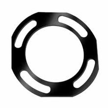 Load image into Gallery viewer, SPC Performance SIENNA SHIM SET (12) - 71000
