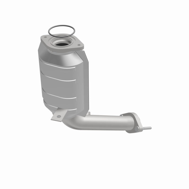 MagnaFlow Direct Fit Catalytic Converter 05-07 Ford Freestyle 3.0L - 49979