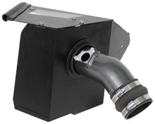 Load image into Gallery viewer, AEM 07-11 Toyota Camry V6-3.5L Cold Air Intake - 21-870C