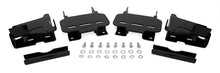 Load image into Gallery viewer, Air Lift LoadLifter 5000 Ultimate Rear Air Spring Kit w/internal jounce bumper for 2021+ Ford F-150