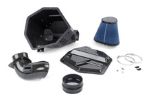 Load image into Gallery viewer, Dinan 19-26 BMW Z4 M40i Cold Air Intake - D760-0065