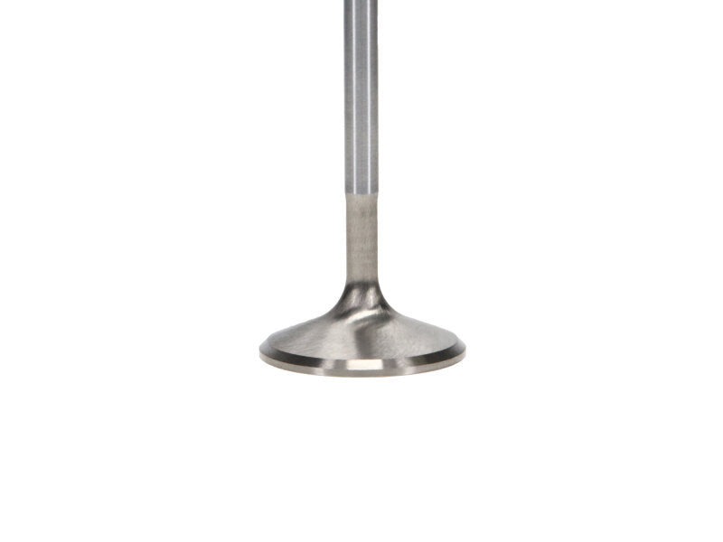Manley 92-00 Acura Integra / 99-00 Honda Civic 16 Valve 33.0mm Race Flo F/F Intake Valves (Set of 8) - 11690-8