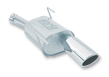 Load image into Gallery viewer, Borla 05-09 Mustang 4.0L V6 AT/MT RWD 2dr SS Exhaust (rear section only) - 11751