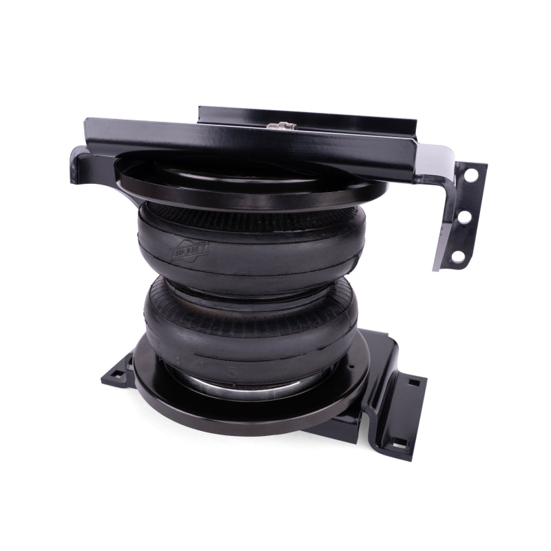 Air Lift LoadLifter 7500 XL Ultimate Air Spring Kit 16-25 Chevy/GMC Silverado/Sierra 3500HD - 57543