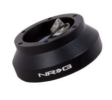 Load image into Gallery viewer, NRG Short Hub Adapter 1969-1973 Ford Mustang - SRK-172H