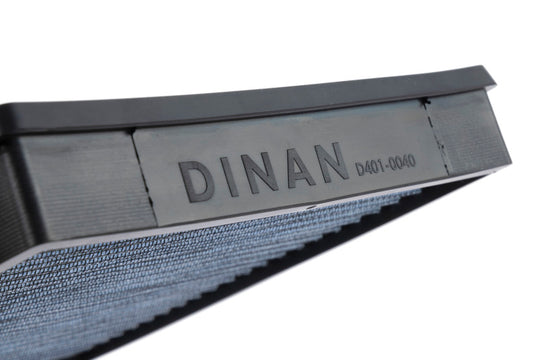 Dinan 14-16 BMW 228i Air Filter - D401-0040