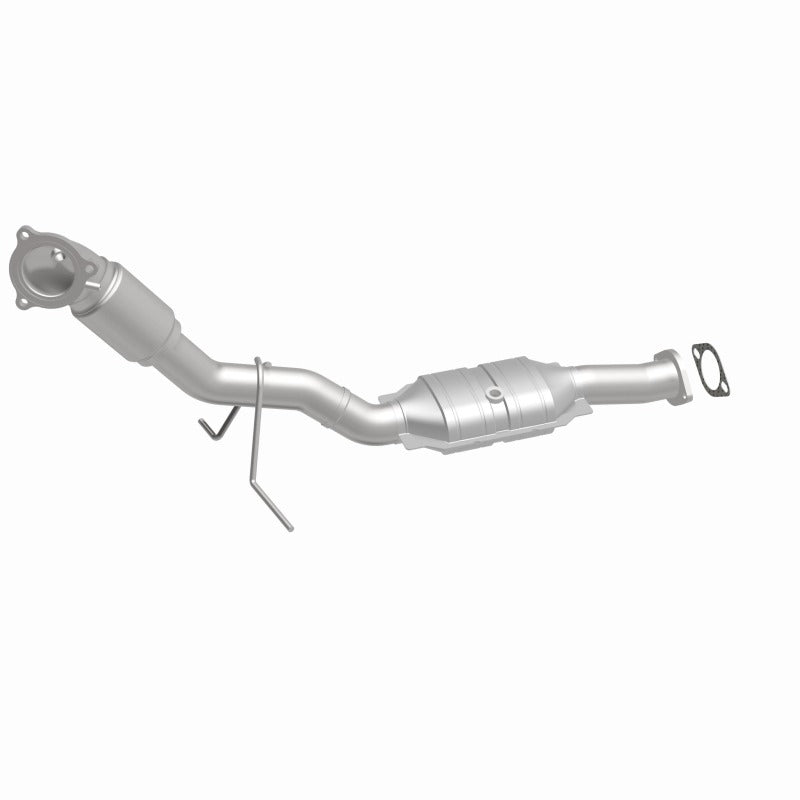 MagnaFlow Direct Fit Catalytic Converter 03-04 Volvo V70 2.5L - 51477