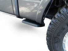 Load image into Gallery viewer, AMP Research 2014-2017 Dodge Ram 2500/3500 DS BedStep2 - Black - 75411-01A