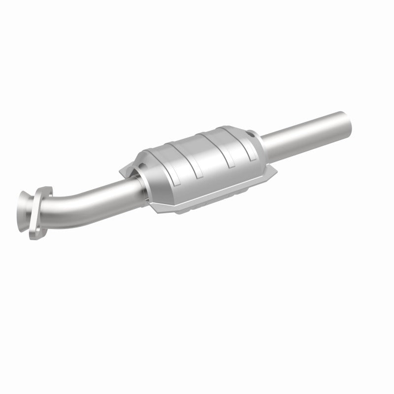MagnaFlow Direct Fit Catalytic Converter Tempo 92-94 - 23369