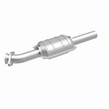 Load image into Gallery viewer, MagnaFlow Direct Fit Catalytic Converter Tempo 92-94 - 23369