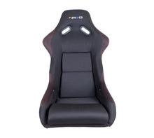Load image into Gallery viewer, NRG FRP Bucket Seat - Large - FRP-300