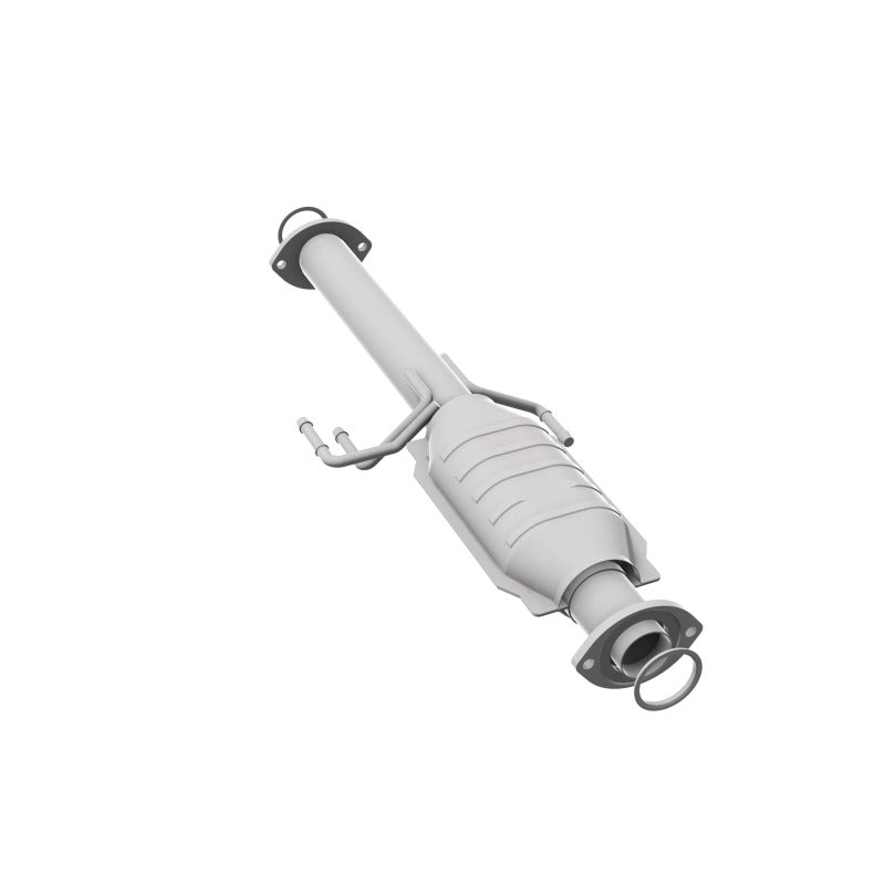 MagnaFlow Direct Fit Catalytic Converter 01-02 Tacoma CC-SB 3.4L 4w - 23770