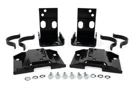 Air Lift LoadLifter 5000 Air Spring Kit