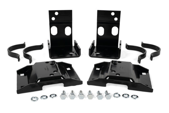 Air Lift LoadLifter 5000 Air Spring Kit - 57131