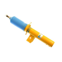 Load image into Gallery viewer, Bilstein B6 2006 BMW 325xi Base Front Left 36mm Monotube Strut Assembly - 35-142454