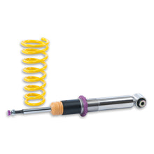 Load image into Gallery viewer, KW Coilover Kit V2 for BMW X3 F25 - 1522000Z