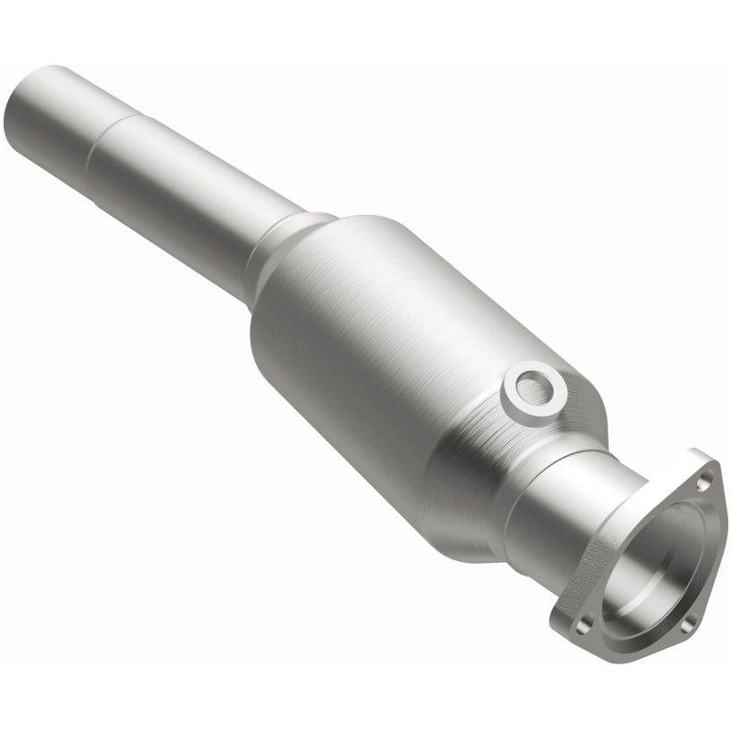 MagnaFlow Direct Fit Catalytic Converter VW 88-95 - 22915