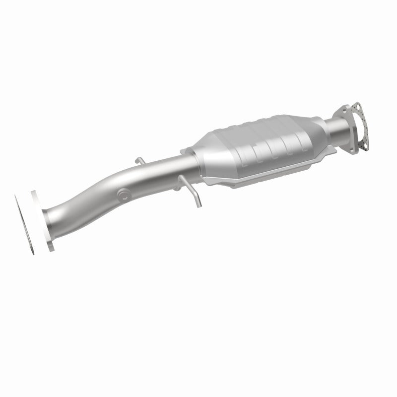 MagnaFlow Direct Fit Catalytic Converter 96-99 Blazer/Jimmy 4.3L - 447212