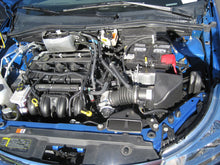 Load image into Gallery viewer, K&amp;N Replacement Air Filter FORD FOCUS 2.0L NON-PZEV 2008 - 33-2401