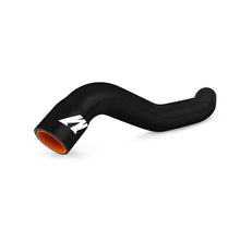 Load image into Gallery viewer, Mishimoto 10-11 Chevrolet Camaro SS V8 Black Silicone Hose Kit - MMHOSE-CSS-10BK