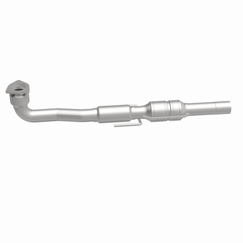 MagnaFlow Direct Fit Catalytic Converter 03-08 Saab 9-3 2.0L - 51784