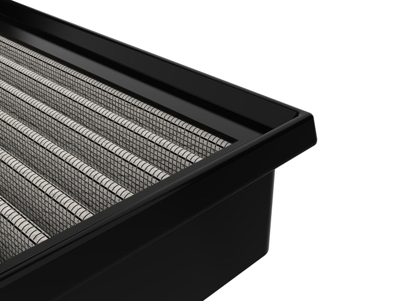 aFe Magnum FLOW OE Replacement Filter w/PDS Media 17-20 Porsche Boxster/Cayman (718) H4-2.0/2.5L (t) - 31-10303