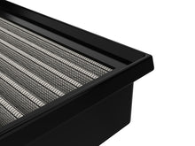 Load image into Gallery viewer, aFe Magnum FLOW OE Replacement Filter w/PDS Media 17-20 Porsche Boxster/Cayman (718) H4-2.0/2.5L (t) - 31-10303