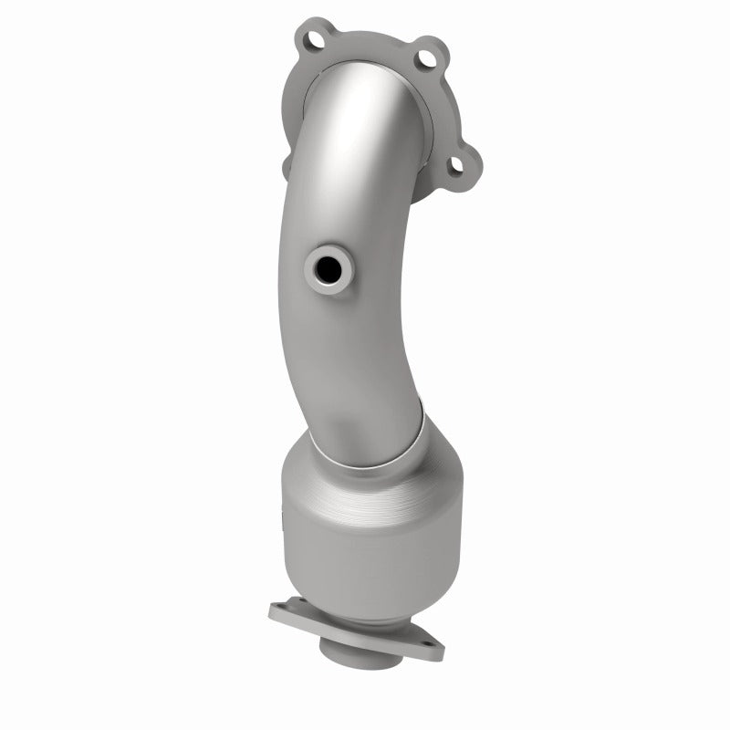 MagnaFlow Direct Fit Catalytic Converter SKY- 07-09 4 2.0L OEM - 49201