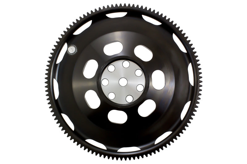 ACT 2006 Mitsubishi Lancer XACT Flywheel Prolite - 600210