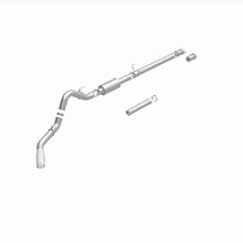 Load image into Gallery viewer, Magnaflow 21+ Ford F-150 Direct Fit Muffler - 19577