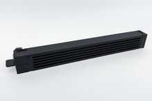 Load image into Gallery viewer, CSF 92-99 BMW E36 Euro Spec High Performance All Aluminum Engine Oil Cooler - 8301