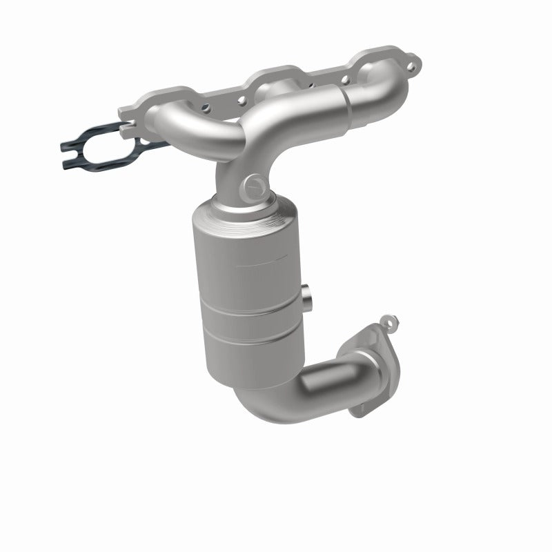 MagnaFlow Direct Fit Catalytic Converter 07-08 Chrysler Sebring 3.5L - 51394