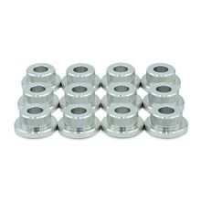 Load image into Gallery viewer, SPL Parts Porsche 996/997 6061-T6 Aluminum Solid Subframe Bushings Kit - SPL SSB 996