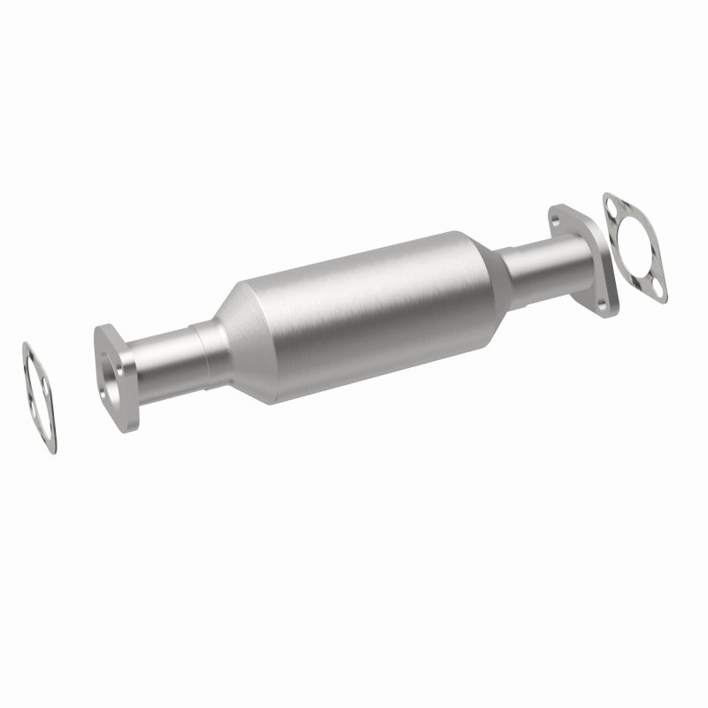 MagnaFlow 97-98 Hyundai Sonata 3.0L Direct Fit Converter - 4481878