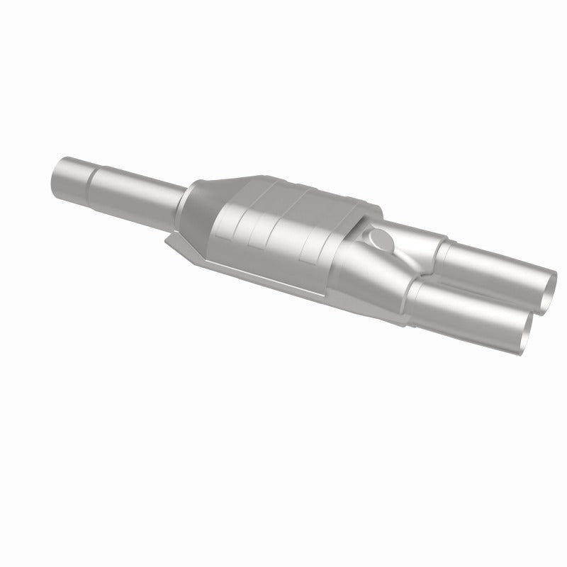 MagnaFlow Conv Chrysler-Dodge 23.75X6.5X4 - 23286
