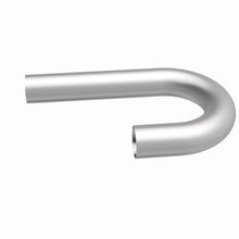 Load image into Gallery viewer, MagnaFlow Smooth Trans 180D 3 SS 10pk 10719 - 10723