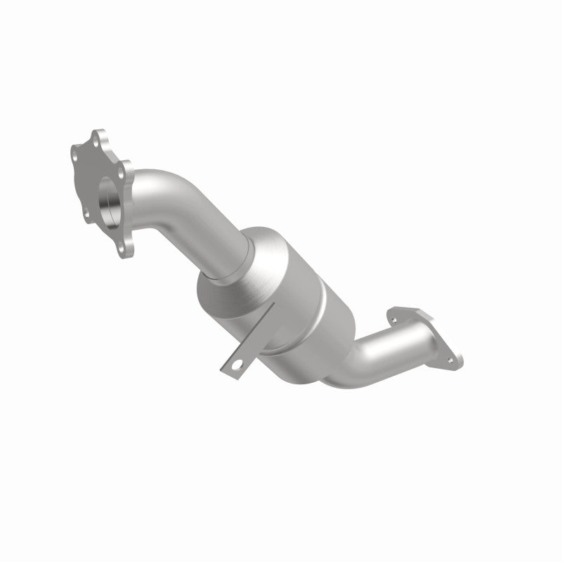 MagnaFlow 06-07 Subaru Impreza 2.5L Direct Fit Converter - 5411015