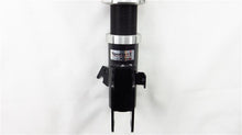 Load image into Gallery viewer, RS-R 08-13 Subaru WRX (GRB) Sports-i Coilovers - XSPIF650M
