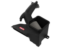 Load image into Gallery viewer, aFe MagnumFORCE Intake Stage-2 Pro DRY S 17-23 Hyundai i30N L4-2.0L (t) - 56-10035D