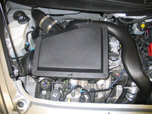 Load image into Gallery viewer, K&amp;N 08-09 Chevrolet HHR SS L4 2.0L Turbo Performance Intake Kit - 57-3069