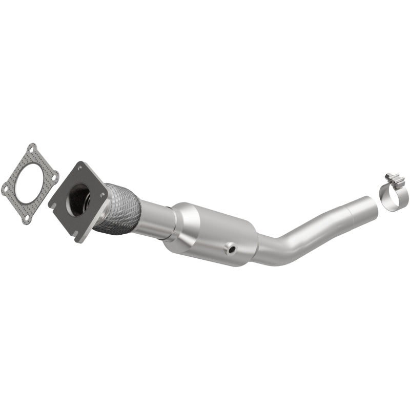 MagnaFlow 05-08 Chrysler Pacifica 3.8 Direct Fit Converter - 51484