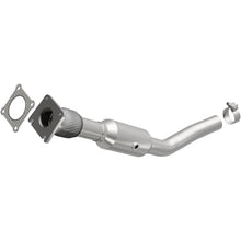 Load image into Gallery viewer, MagnaFlow 05-08 Chrysler Pacifica 3.8 Direct Fit Converter - 51484